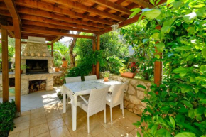 Apartman Mirjana 1